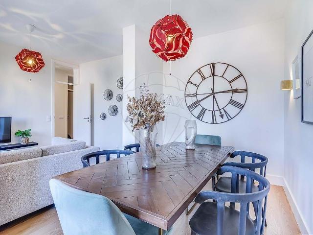 Apartamento venda em Lisboa