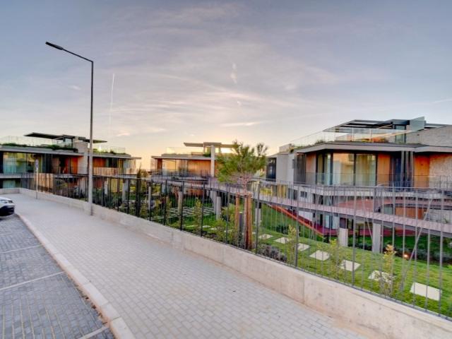 Apartamento venda em Visconde da Luz, Cascais