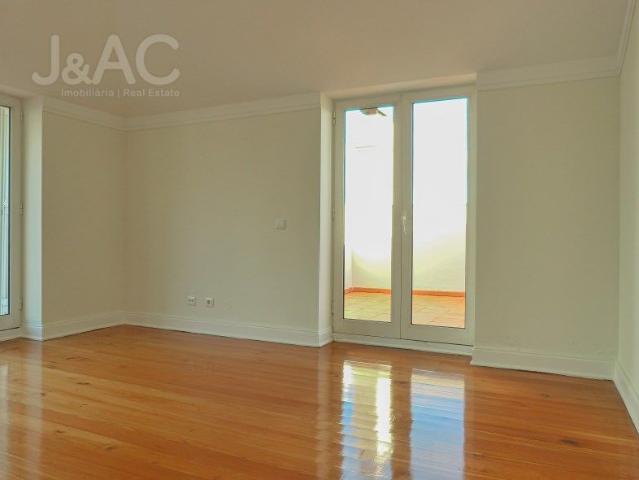 Apartamento alugar em Cascais, Lisboa
