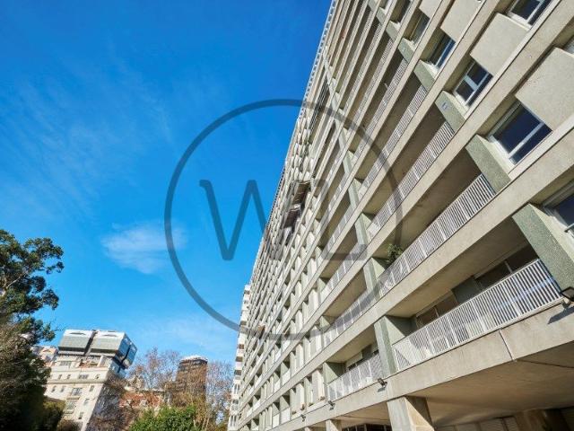 Apartamento alugar em Ponte de Frielas, Santiago Dos Velhos