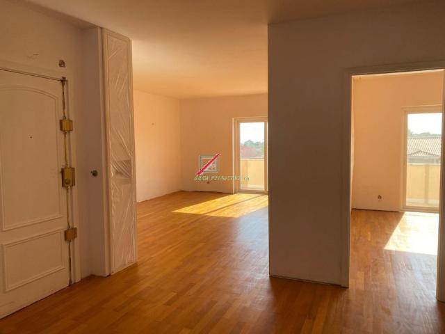 Apartamento alugar em Cascais, Lisboa