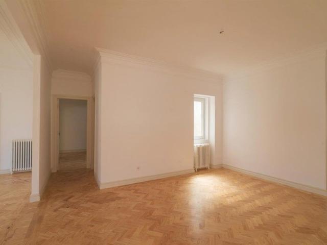 Apartamento alugar em Porto, Cedofeita