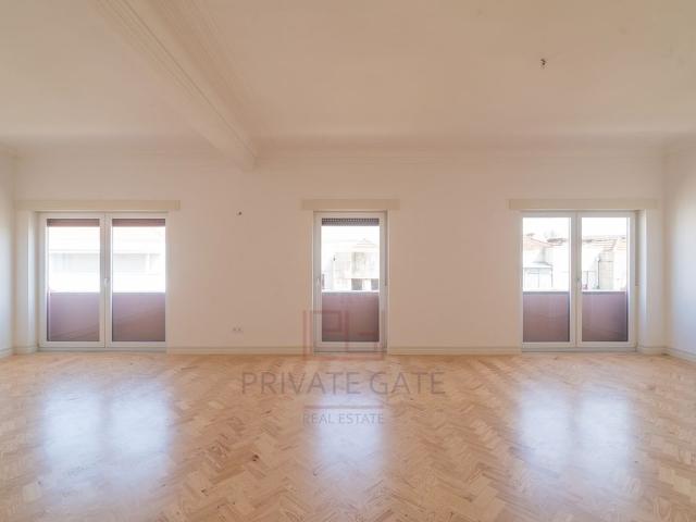 Apartamento alugar em Porto, Cedofeita