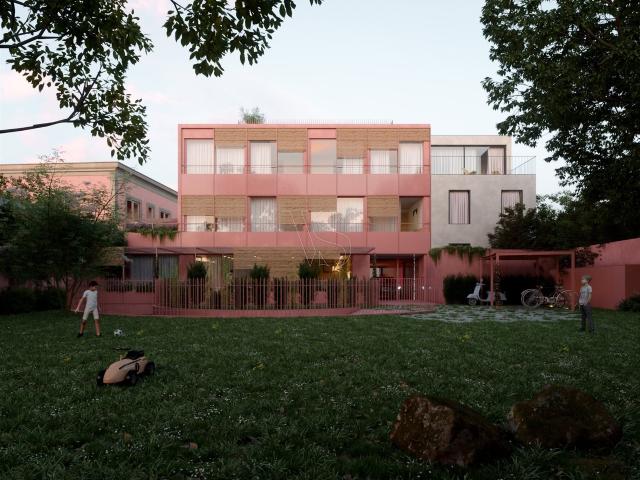 Apartamento venda em Porto, Aldoar
