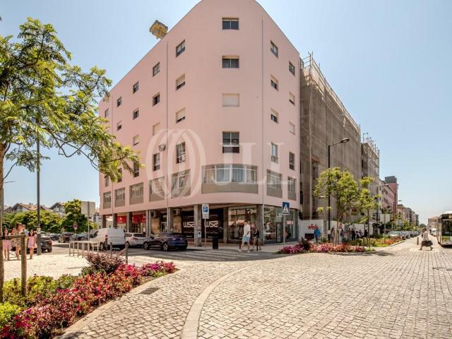 Apartamento venda em Aveiro