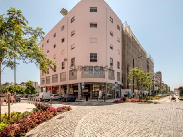 Casa venda em Aveiro