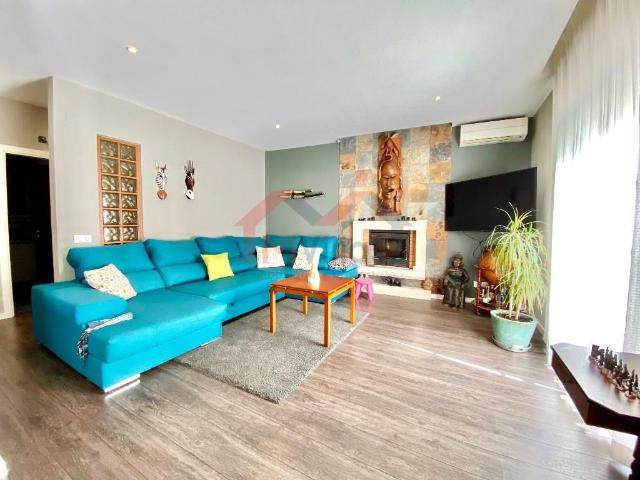 Apartamento venda em Olhão, Faro