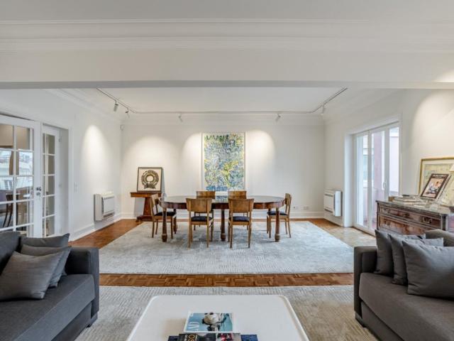 Apartamento venda em Estrela, Lisboa