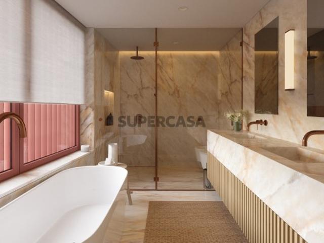 Casa venda em Porto, Aldoar