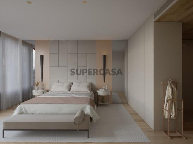Casa venda em Porto, Aldoar
