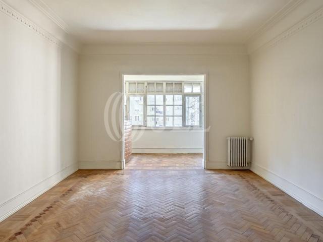 Apartamento venda em Avenidas Novas, Lisboa