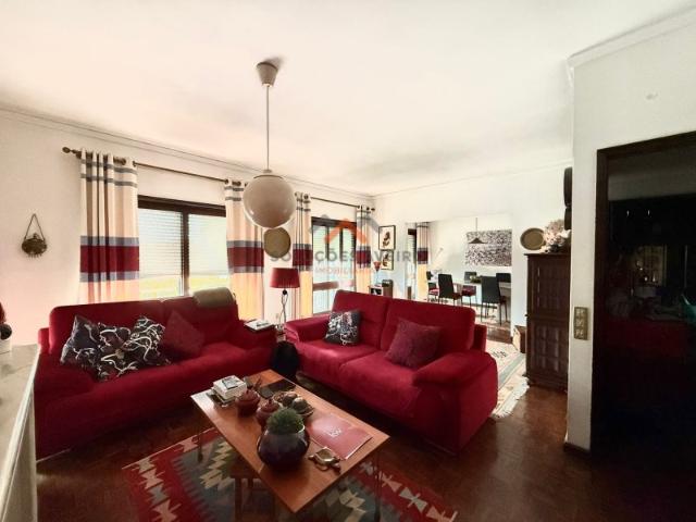 Apartamento venda em Aveiro