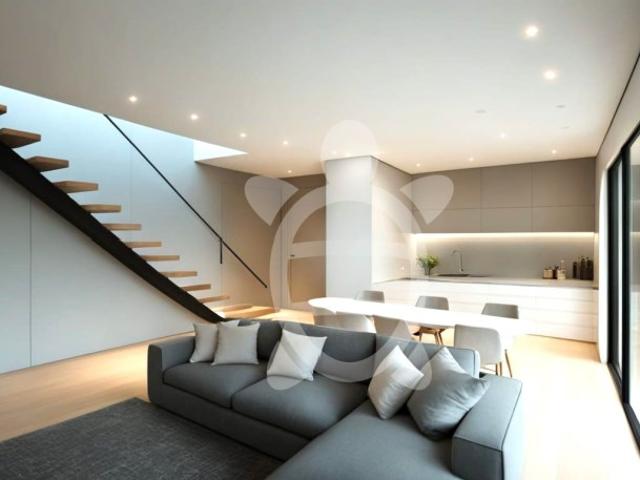 Apartamento venda em Condeixa-a-nova, Coimbra