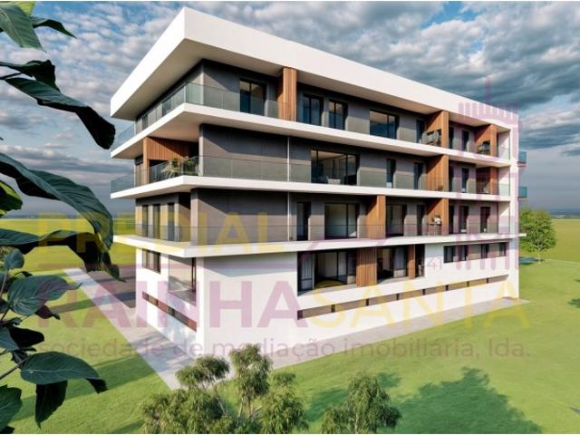 Apartamento venda em Condeixa-a-Velha e Condeixa-a-Nova, Condeixa-a-Nova