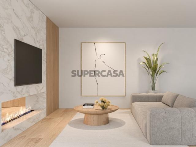 Casa venda em Santo António do Estoril, Cascais