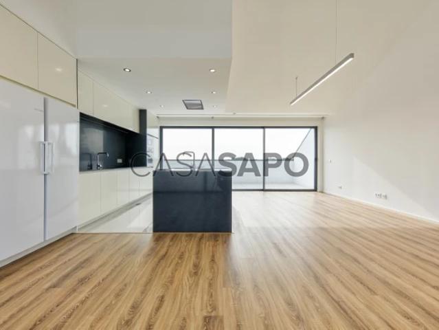 Apartamento alugar em Urgueiras, Albergaria-a-velha