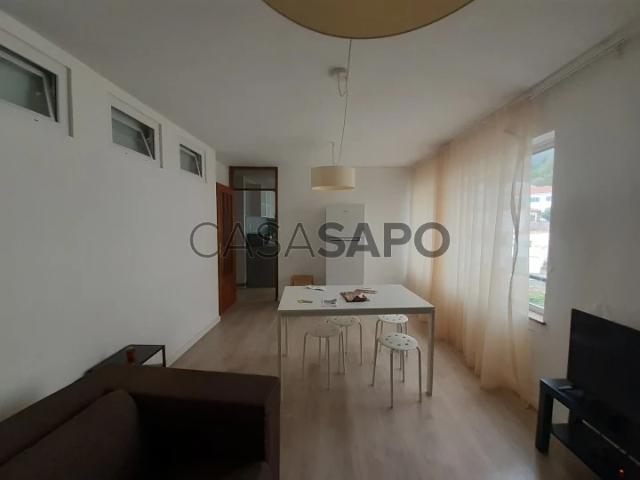 Apartamento alugar em Viana Do Castelo