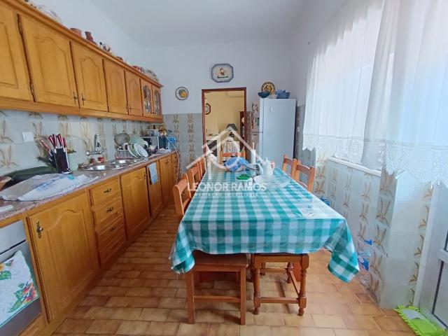 Apartamento venda em Castelo Branco