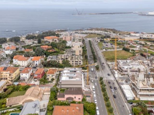 Casa venda em Porto, Aldoar
