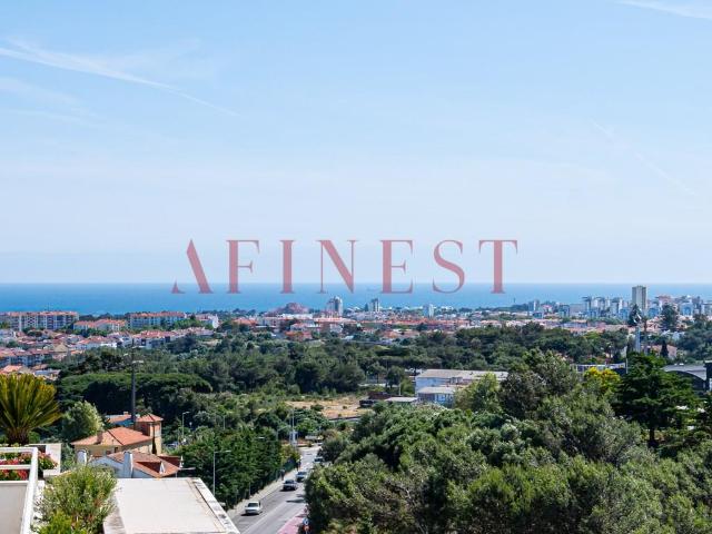 Apartamento venda em Cascais, Lisboa