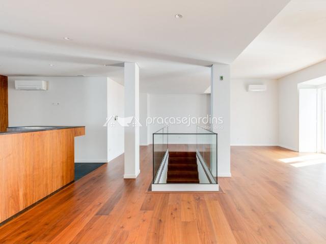 Apartamento venda em Bairro dos Anjos, Leiria