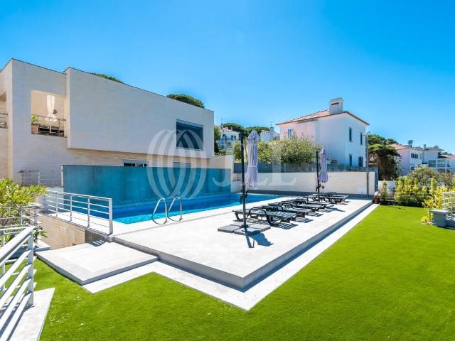 Apartamento venda em Cascais, Lisboa