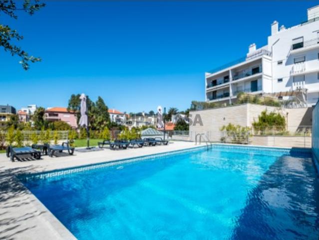 Casa venda em Cascais, Lisboa