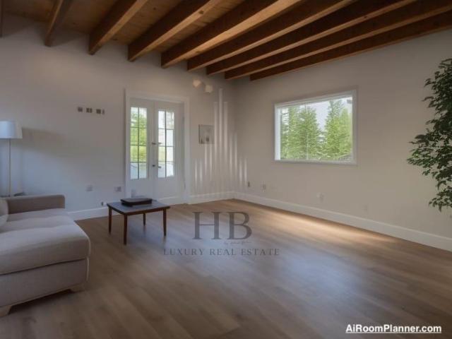 Apartamento venda em Estefânea, Sintra