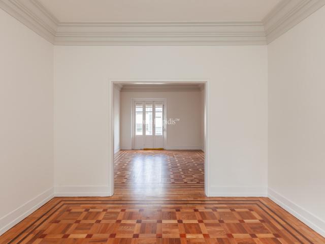 Apartamento venda em Santo António, Lisboa