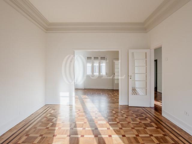 Apartamento venda em Santo António, Lisboa