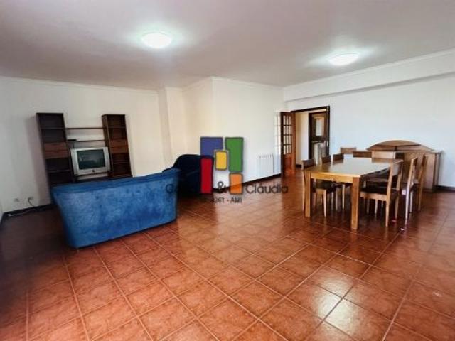 Apartamento alugar em Mira, Coimbra