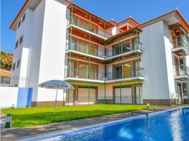 Apartamento venda em Santa Maria Maior, Socorro