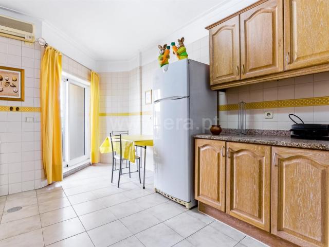 Apartamento venda em Viseu