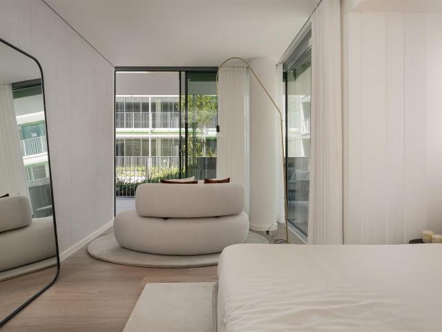 Apartamento venda em Santo António, Lisboa
