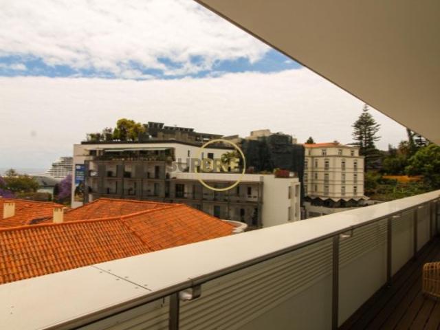 Casa venda em Funchal, Ilha Da Madeira