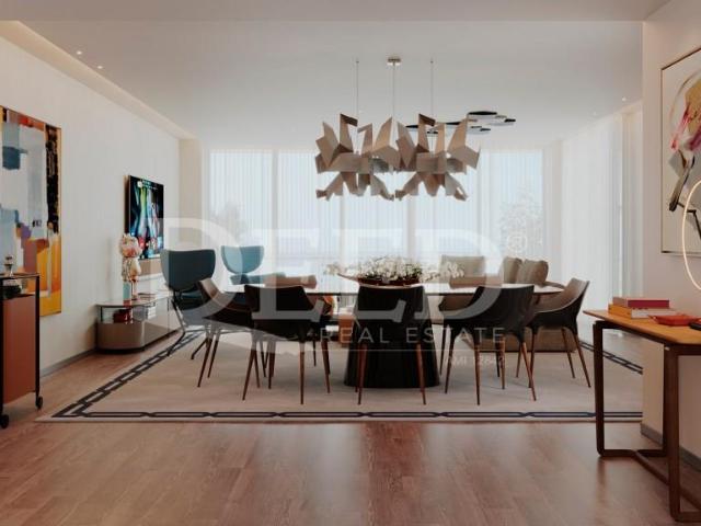 Apartamento venda em Funchal, Ilha Da Madeira