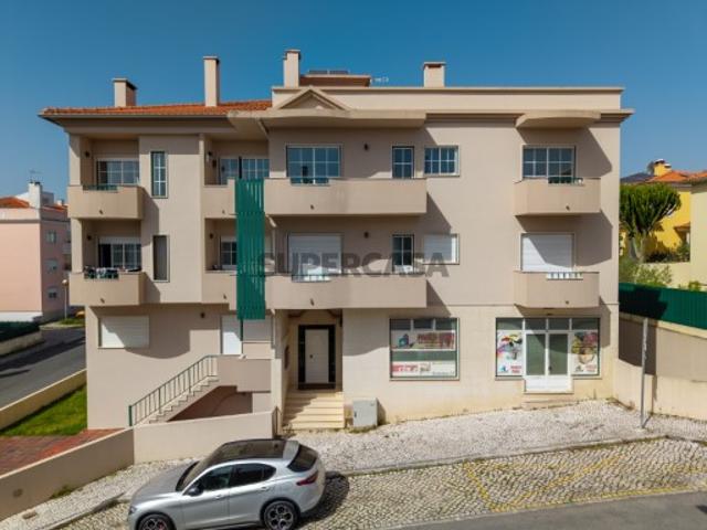 Casa venda em Caldas Da Rainha, Leiria