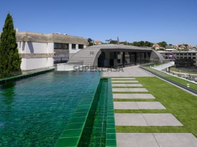 Casa venda em Santo António do Estoril, Cascais