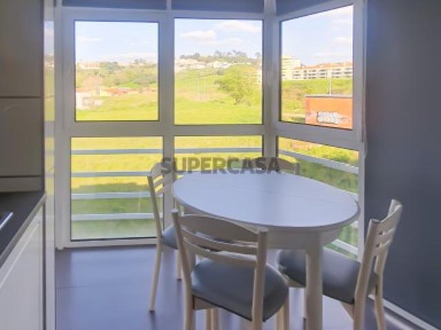 Casa venda em Casal Júlio Calhas, Alcobaça