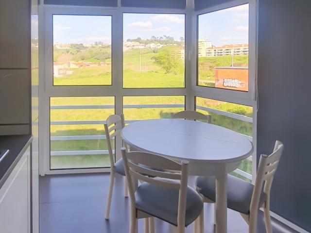 Duplex venda em Casal Júlio Calhas, Alcobaça