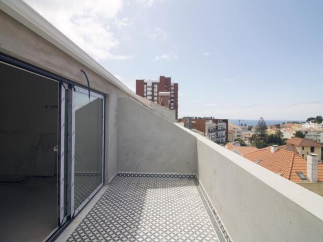 Apartamento venda em Cascais, Lisboa