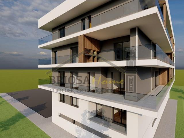 Apartamento venda em Condeixa-a-nova, Coimbra