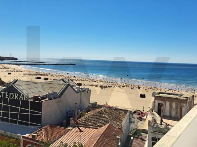 Apartamento venda em Portimão, Faro