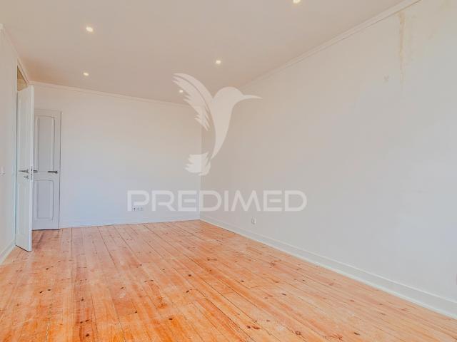 Apartamento alugar em Lisboa