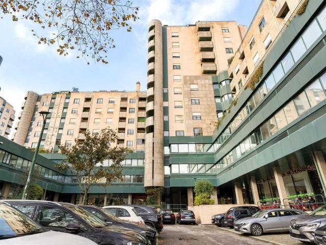 Apartamento venda em Porto