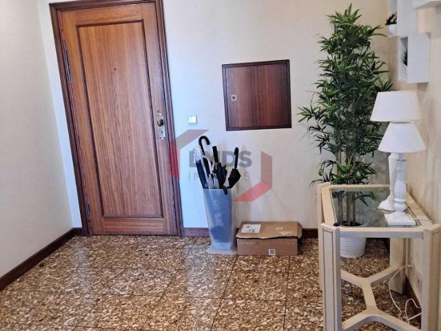 Apartamento alugar em Porto