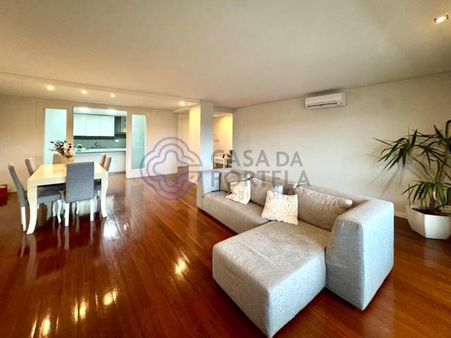 Apartamento venda em Gavião, Braga