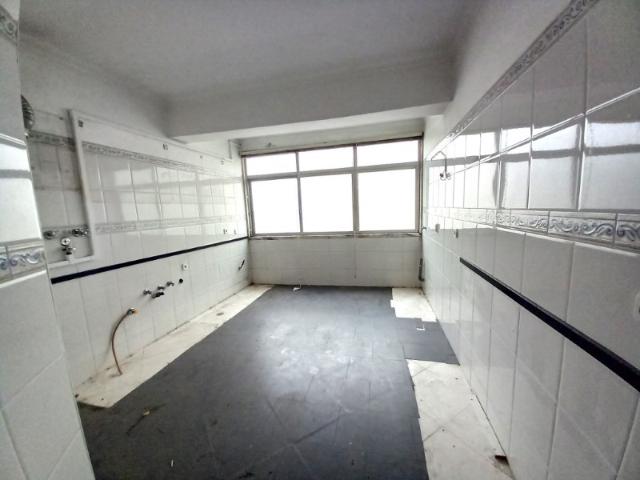 Apartamento venda em Póvoa De Santa Iria