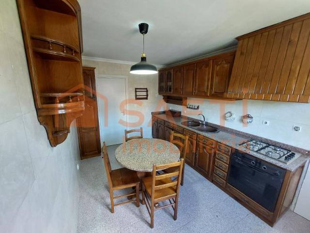 Apartamento venda em Monção, Viana Do Castelo