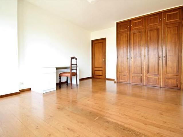 Apartamento alugar em Coimbra, São Bartolomeu